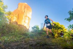 BIB: 
                            <button type="button" onclick="openModal(19307883)" class="btn btn-primary btn-sm float-right btn-popup" data-toggle="modal" data-target=".modal-high-quality">
                        <i class="fas fa-shopping-cart"></i> Add to Cart
                    </button>
                                            <button type="button" onclick="isThisMe(19307883, true)" class="btn btn-success btn-sm float-right btn-popup btn-isme hidden" data-toggle="tooltip" data-placement="bottom" title="นี่คือรูปของคุณใช่ไหม คลิกที่นี่เพื่อเอาเข้าอัลบั้ม">
                        <i class="fas fa-plus"></i> Add to album
                    </button>
                    <button type="button" onclick="isThisMe(19307883, false)" class="btn btn-warning btn-sm float-right btn-popup btn-isnotme hidden">
                        <i class="fas fa-ban"></i> Remove from album
                    </button>